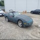 1G1YY23P0P5107295 1993 Chevrolet Corvette auction photo thumbnail 1