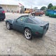 1G1YY23P0P5107295 1993 Chevrolet Corvette auction photo thumbnail 3