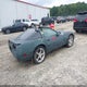 1G1YY23P0P5107295 1993 Chevrolet Corvette auction photo thumbnail 4