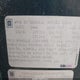 1G1YY23P0P5107295 1993 Chevrolet Corvette auction photo thumbnail 9