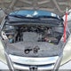 5FNRL38497B003854 2007 Honda Odyssey Ex auction photo thumbnail 10