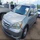 5FNRL38497B003854 2007 Honda Odyssey Ex auction photo thumbnail 2