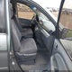 5FNRL38497B003854 2007 Honda Odyssey Ex auction photo thumbnail 5