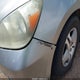 5FNRL38497B003854 2007 Honda Odyssey Ex auction photo thumbnail 6