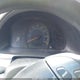 5FNRL38497B003854 2007 Honda Odyssey Ex auction photo thumbnail 7