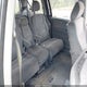 5FNRL38497B003854 2007 Honda Odyssey Ex auction photo thumbnail 8