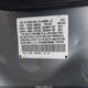5FNRL38497B003854 2007 Honda Odyssey Ex auction photo thumbnail 9