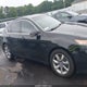 19UUA8F54CA028710 2012 Acura Tl 3.5 auction photo thumbnail 12