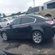 19UUA8F54CA028710 2012 Acura Tl 3.5 auction photo thumbnail 13
