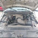 1FTRX08L8XKA81765 1999 Ford F-150 Lariat/Xl/Xlt auction photo thumbnail 10