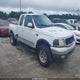 1FTRX08L8XKA81765 1999 Ford F-150 Lariat/Xl/Xlt auction photo thumbnail 1