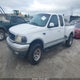 1FTRX08L8XKA81765 1999 Ford F-150 Lariat/Xl/Xlt auction photo thumbnail 2