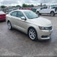 2G1145SL4E9143679 2014 Chevrolet Impala 1Lz auction photo thumbnail 1