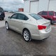2G1145SL4E9143679 2014 Chevrolet Impala 1Lz auction photo thumbnail 3