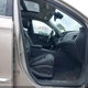 2G1145SL4E9143679 2014 Chevrolet Impala 1Lz auction photo thumbnail 5