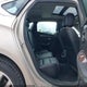 2G1145SL4E9143679 2014 Chevrolet Impala 1Lz auction photo thumbnail 8