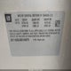 2G1145SL4E9143679 2014 Chevrolet Impala 1Lz auction photo thumbnail 9