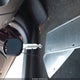 3FAHP0HA1BR290821 2011 Ford Fusion Se auction photo thumbnail 11