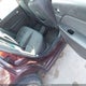 3FAHP0HA1BR290821 2011 Ford Fusion Se auction photo thumbnail 8