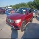 WDC0G4JB1GF006653 2016 Mercedes-Benz Glc 300 auction photo thumbnail 2