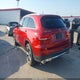 WDC0G4JB1GF006653 2016 Mercedes-Benz Glc 300 auction photo thumbnail 3