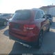 WDC0G4JB1GF006653 2016 Mercedes-Benz Glc 300 auction photo thumbnail 4
