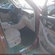 WDC0G4JB1GF006653 2016 Mercedes-Benz Glc 300 auction photo thumbnail 5