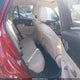 WDC0G4JB1GF006653 2016 Mercedes-Benz Glc 300 auction photo thumbnail 8