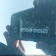 WDC0G4JB1GF006653 2016 Mercedes-Benz Glc 300 auction photo thumbnail 9