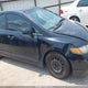1HGFA165X7L075735 2007 Honda Civic Lx auction photo thumbnail 6