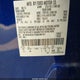 2FMDK4GC7DBC89851 2013 Ford Edge Se auction photo thumbnail 9
