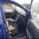 2FMDK4GC7DBC89851 2013 Ford Edge Se auction photo thumbnail 5