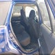 2FMDK4GC7DBC89851 2013 Ford Edge Se auction photo thumbnail 8