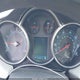 1G1PA5SH9D7216172 2013 Chevrolet Cruze Ls Auto auction photo thumbnail 7