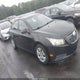 1G1PA5SH9D7216172 2013 Chevrolet Cruze Ls Auto auction photo thumbnail 1
