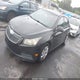 1G1PA5SH9D7216172 2013 Chevrolet Cruze Ls Auto auction photo thumbnail 2