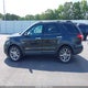 1FM5K7D85EGB82748 2014 Ford Explorer Xlt auction photo thumbnail 13