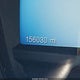 1FM5K7D85EGB82748 2014 Ford Explorer Xlt auction photo thumbnail 14