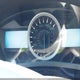1FM5K7D85EGB82748 2014 Ford Explorer Xlt auction photo thumbnail 7