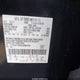 1FM5K7D85EGB82748 2014 Ford Explorer Xlt auction photo thumbnail 9