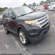 1FM5K7D85EGB82748 2014 Ford Explorer Xlt auction photo thumbnail 1