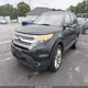 1FM5K7D85EGB82748 2014 Ford Explorer Xlt auction photo thumbnail 2