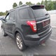1FM5K7D85EGB82748 2014 Ford Explorer Xlt auction photo thumbnail 3
