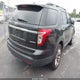 1FM5K7D85EGB82748 2014 Ford Explorer Xlt auction photo thumbnail 4