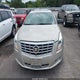 2G61M5S35F9214061 2015 Cadillac Xts Luxury auction photo thumbnail 11