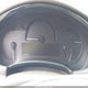 2G61M5S35F9214061 2015 Cadillac Xts Luxury auction photo thumbnail 7