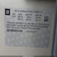 2G61M5S35F9214061 2015 Cadillac Xts Luxury auction photo thumbnail 9