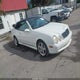 WDBLK70G23T133311 2003 Mercedes-Benz Clk 430 auction photo thumbnail 1