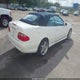 WDBLK70G23T133311 2003 Mercedes-Benz Clk 430 auction photo thumbnail 4