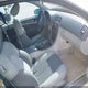 WDBLK70G23T133311 2003 Mercedes-Benz Clk 430 auction photo thumbnail 5
